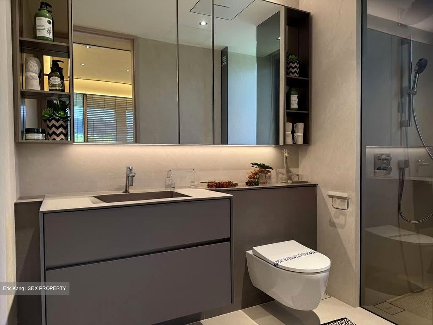 Union Square Residences (D1), Condominium #549595851